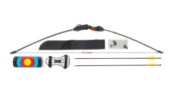 luk-klasyczny-poe-lang-ek-chameleon-10-15-lb