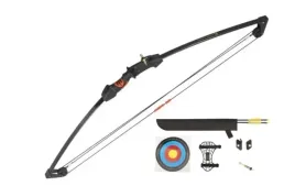 luk-bloczkowy-poe-lang-ek-chameleon-black-10-15-lbs-co-017b