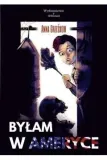 bylam-w-ameryce