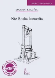 nie-boska-komedia