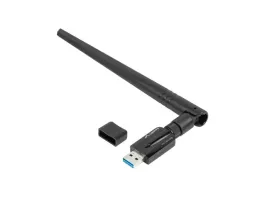 lanberg-bezprzewodowa-karta-sieciowa-usb-nc-1200-wie-ac1200-usb-3-0-dual-ba