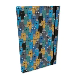 notes-a5-kratka-z-gumka-soft-touch-lakier-uv-kocury