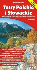 mapa-tatry-polskie-i-slowackie