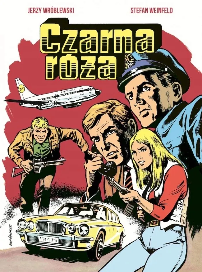 czarna-roza-wyd-3