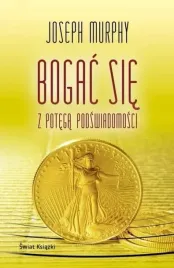 bogac-sie-z-potega-podswiadomosci