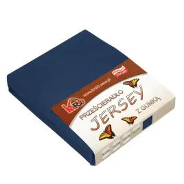 przescieradlo-jersey-granatowe-034-1682-140x200-ka