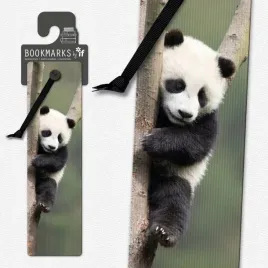 zakladka-3d-panda-15405-if