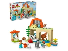lego-duplo-10416-opieka-nad-zwierzetami-na-farmie