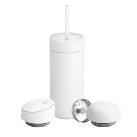 fellow-carter-zes-kubek-3-nakretki-bialy-mat-473ml
