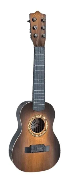 gitara-plastikowa-1-szt-mix-rodzaj-gitara