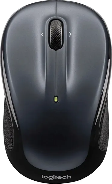 mysz-logitech-m325s-dark-silver-stan-nowy