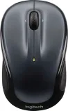mysz-logitech-m325s-dark-silver-stan-nowy