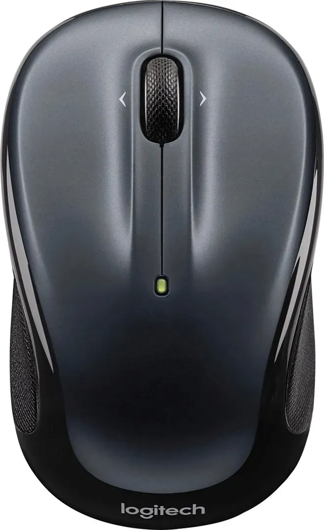 mysz-logitech-m325s-dark-silver-stan-nowy