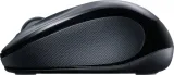 mysz-logitech-m325s-dark-silver-interfejs-usb-radio-2-4-ghz