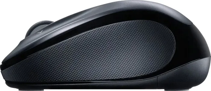 mysz-logitech-m325s-dark-silver