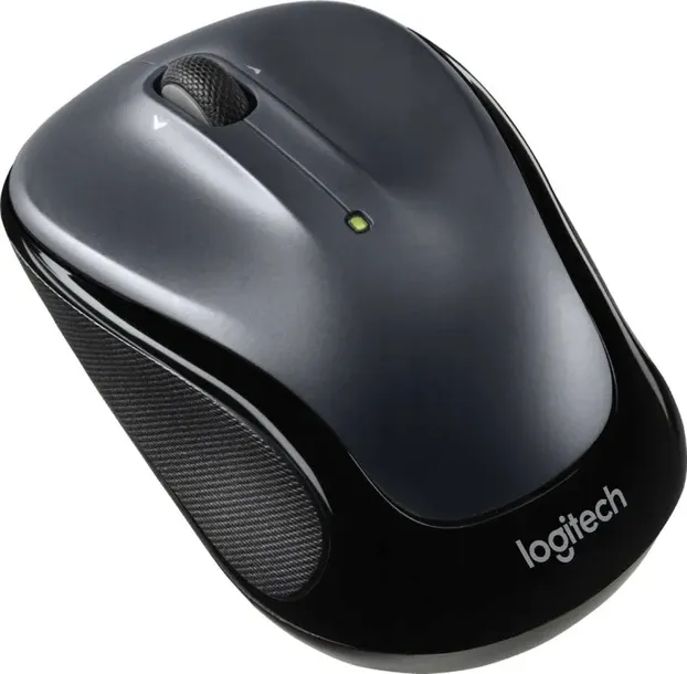 mysz-logitech-m325s-dark-silver-kolor-zielony