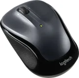 mysz-logitech-m325s-dark-silver-kolor-zielony