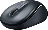 mysz-logitech-m325s-dark-silver-kod-producenta-910-006812