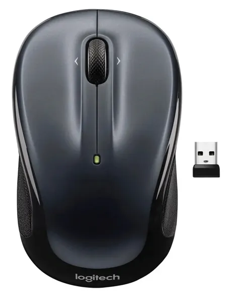 mysz-logitech-m325s-dark-silver-model-m325s