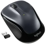 mysz-logitech-m325s-dark-silver-sensor-optyczny