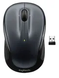 mysz-logitech-m325s-dark-silver-liczba-przyciskow-5