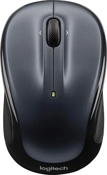 mysz-logitech-m325s-dark-silver-waga-produktu-140-g