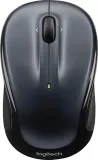 mysz-logitech-m325s-dark-silver-waga-produktu-140-g