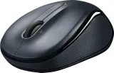 mysz-logitech-m325s-dark-silver-rozdzielczosc-myszy-1000-dpi