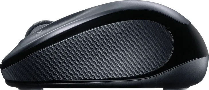 mysz-logitech-m325s-dark-silver-producent-logitech