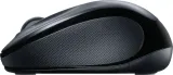 mysz-logitech-m325s-dark-silver-producent-logitech
