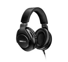 shure-srh440a-efs-profesjonalne-studyjne-sluchawki-nauszne-zamkniete