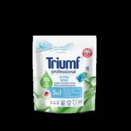 triumf-18szt-ultra-weiss-kapsulki-do-prania-bialych-tkanin-2w1