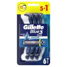 gillette-blue3-plus-comfort-maszynki-jednorazowe-dla-mezczyzn-6-szt