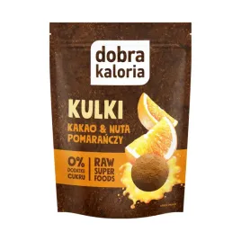 kulki-kakao-and-nuta-pomaranczy-65g-dobra-kaloria