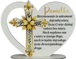 pamiatka-bierzmowania-statuetka-serce-z-zyczeniami-upominek-dla-dziecka