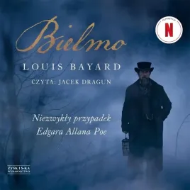 cd-mp3-bielmo-niezwykly-przypadek-edgara-allana-poe