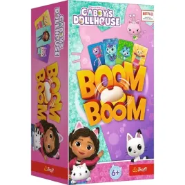 gra-boom-boom-gabby-s-dollhouse-02548