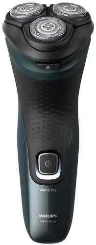 golarka-philips-series-3000x-x3052-00