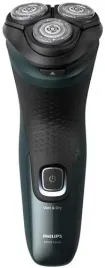 golarka-philips-series-3000x-x3052-00