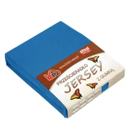 przescieradlo-jersey-chabrowe-032-1675-140x200-ka