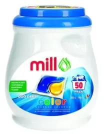 mill-professional-kapsulki-do-prania-tkanin-kolorowych-50-sztuk