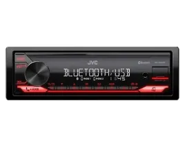 radioodtwarzacz-samochodowy-jvc-kdx-282bt-red