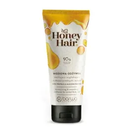 barwa-200ml-honey-hair-tuba-odzywka-d-wl-nawil-wygl-168