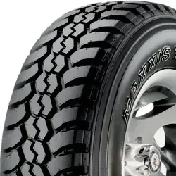 2x-maxxis-753-bravo-m-t-185-80r14-102q