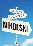 nikolski-stan-nowy