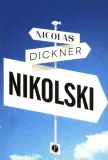 nikolski-wydawnictwo-wydawnictwo-pauza