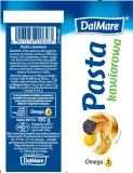 pasta-kawiorowa-100g-dalmare-rodzaj-rybna