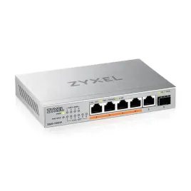 switch-zyxel-xmg-105hp-eu0101f