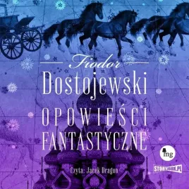 cd-mp3-opowiesci-fantastyczne