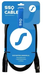 ssq-dmx05-kabel-dmx-50cm